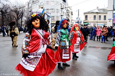 Нигерия старые фото - Остальной мир > Нигерия - фотографии старого города Нигерия на ковжскийберег.рф